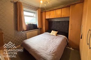 Photo 14- click for photo gallery